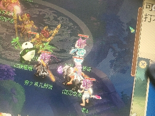 兄弟萌来了