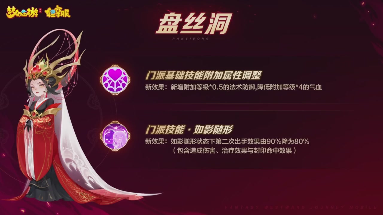 青春盛典爆料