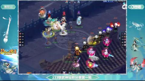 估价 帮卖 配号