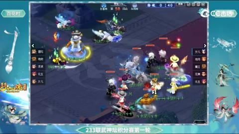 估价