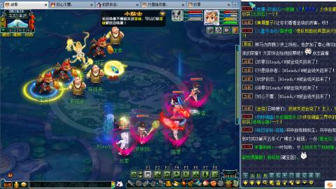 两组129小心得