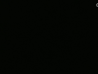 才艺主播了解一下