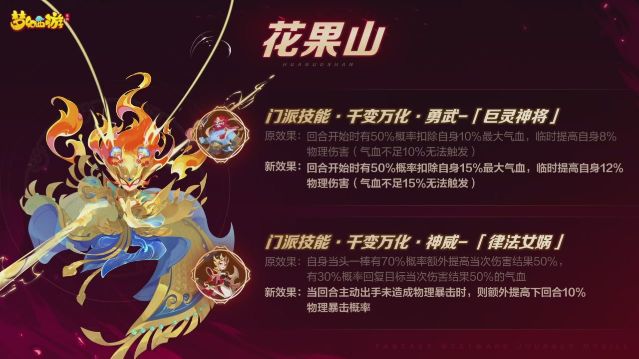 青春盛典爆料