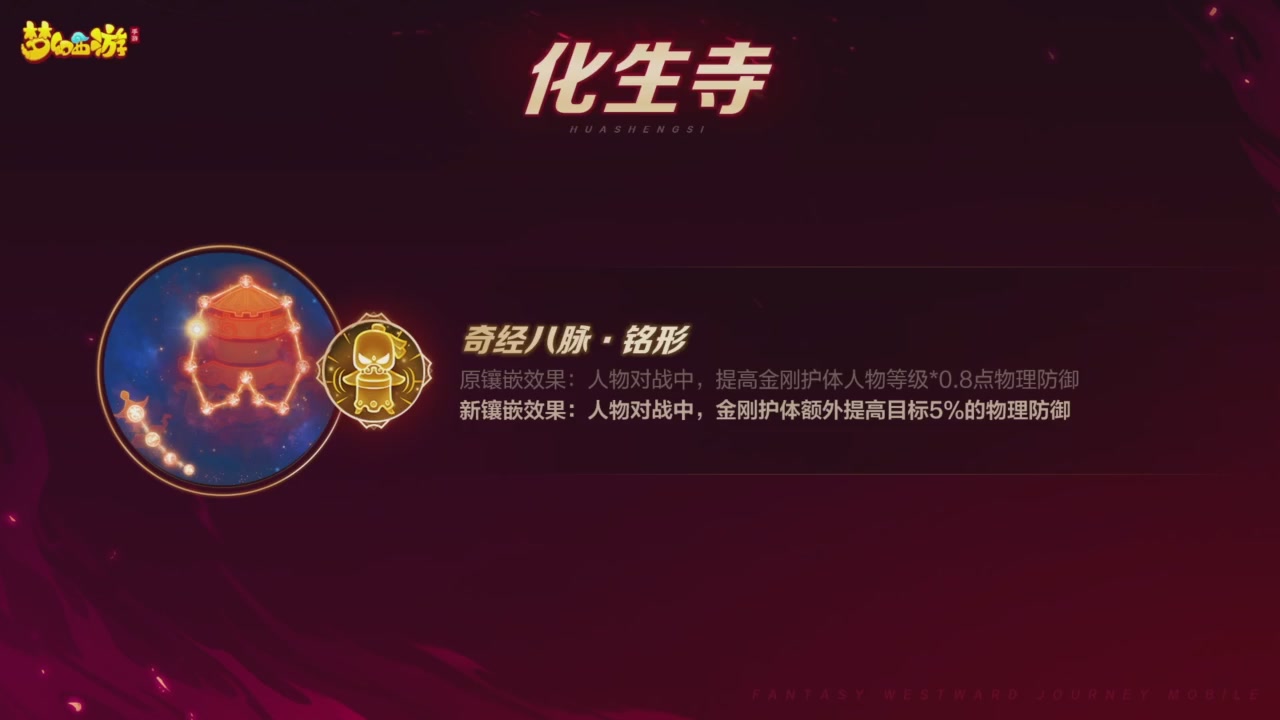 青春盛典爆料