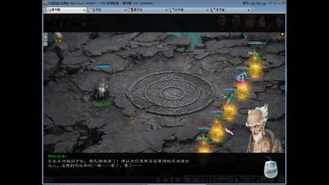 大家发财啦！！