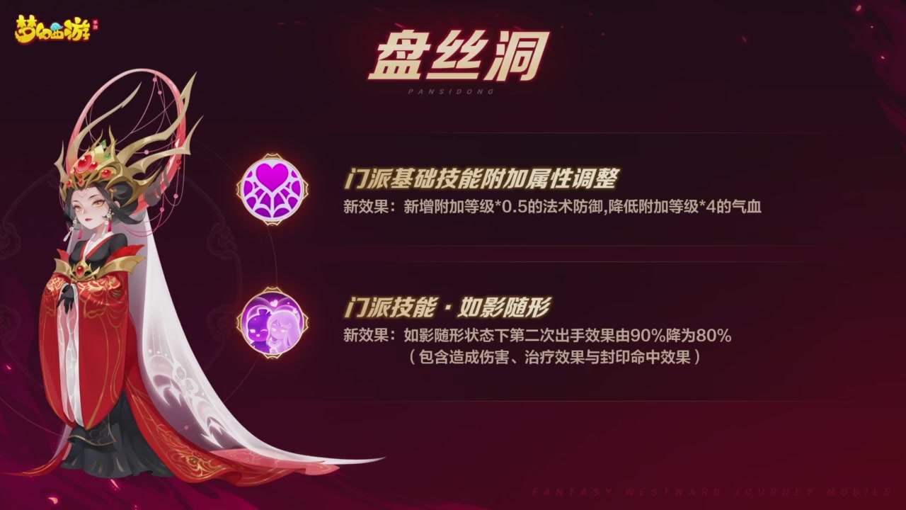 青春盛典爆料