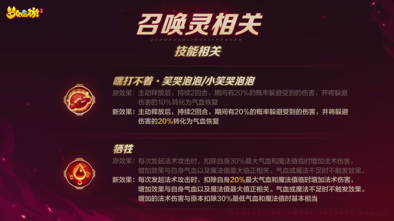 青春盛典爆料