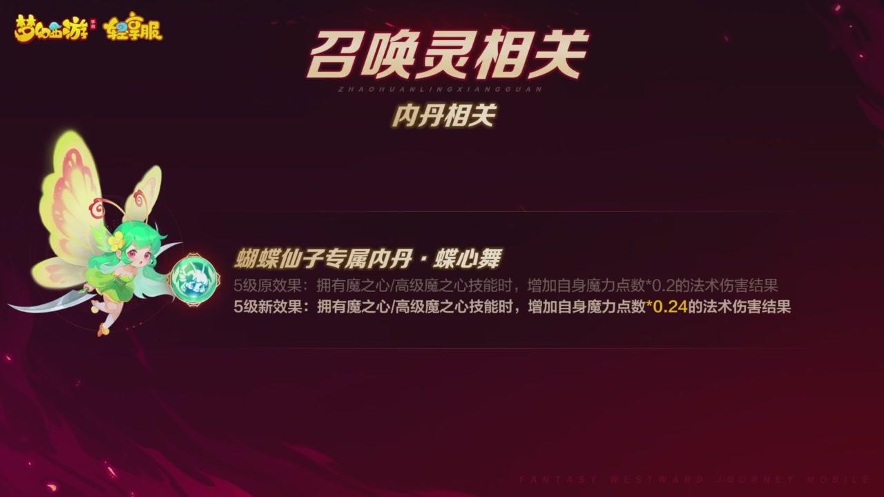 青春盛典爆料