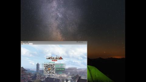 新手13组全职搬砖
