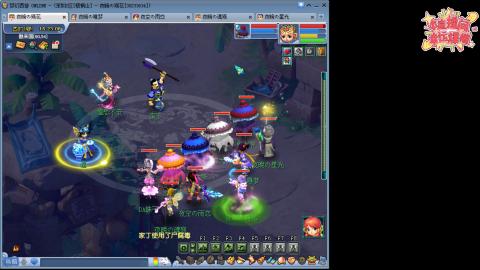 全网最烂0起0氪新手求指导