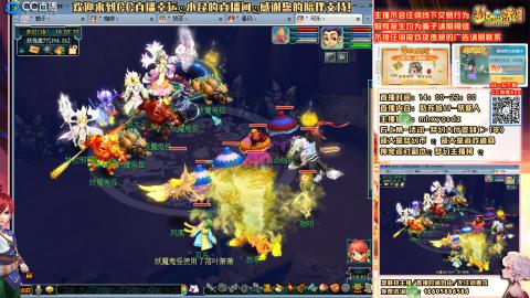 姑苏城 有问题关注留言必回