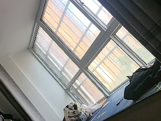路人9660的直播