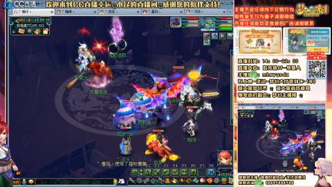 姑苏城 有问题关注留言必回