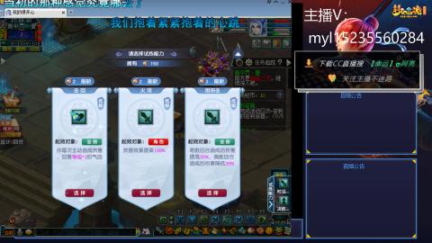 175日常难度大百科