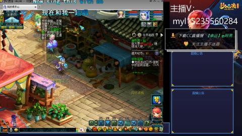 175日常难度大百科