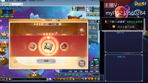 175日常难度大百科