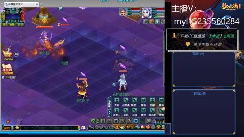 175日常难度大百科