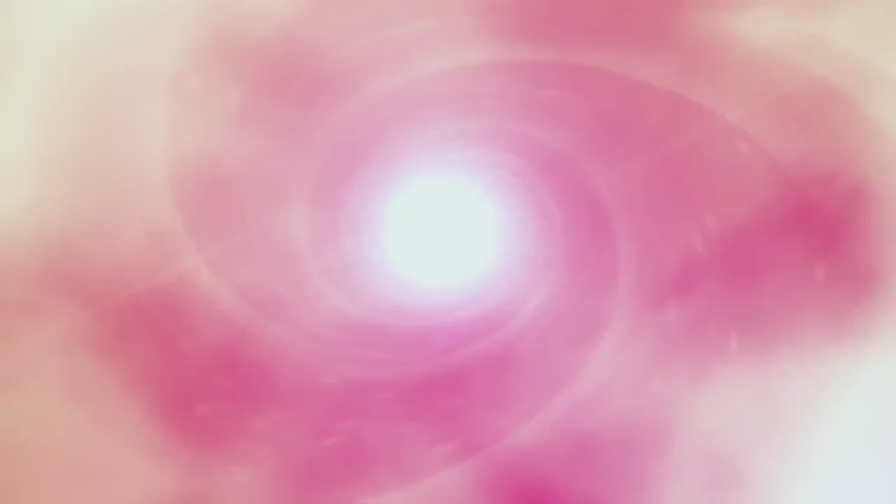 梦幻西游动画片第四季第11集
