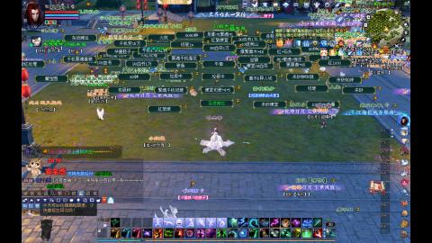 星光好礼，领钥匙！