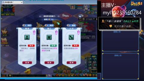175日常难度大百科