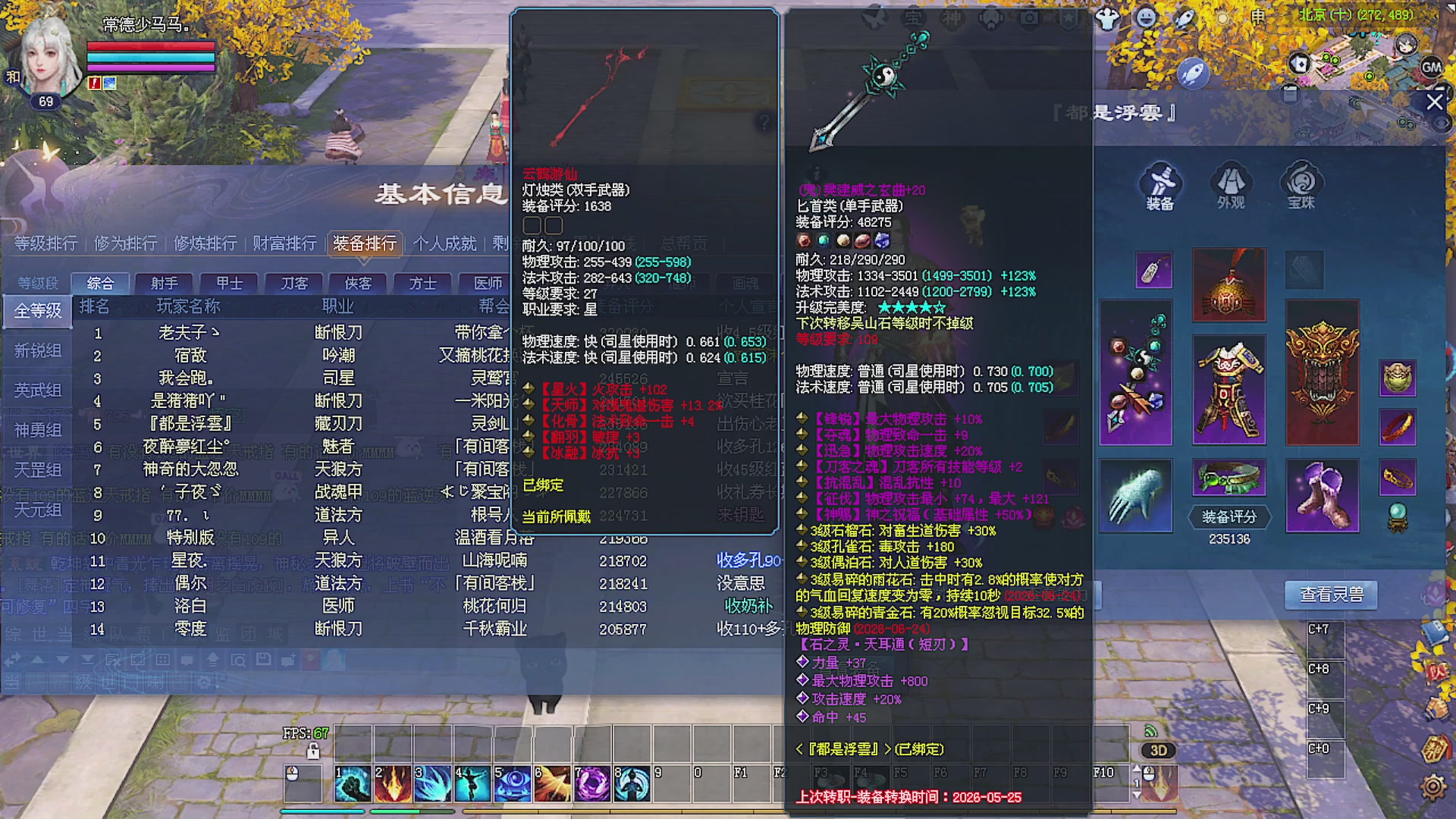 温水煮青蛙