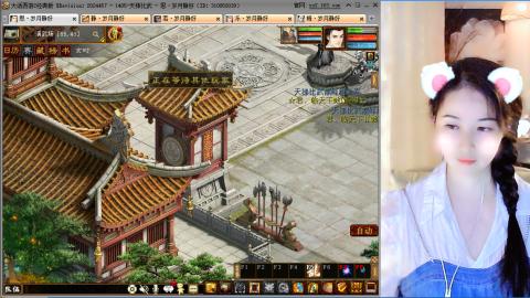 瀞瀞种树的小阿姨~！！！！
