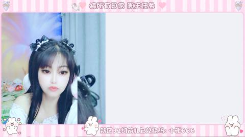 新区专属码小雅666