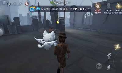 白菜对我笑哈哈哈