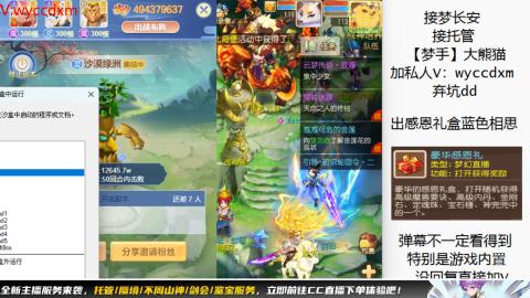 接大海龟活动最后俩天