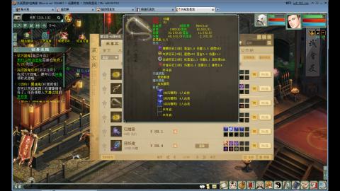 练号中