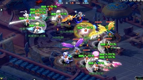 免费推广帮卖