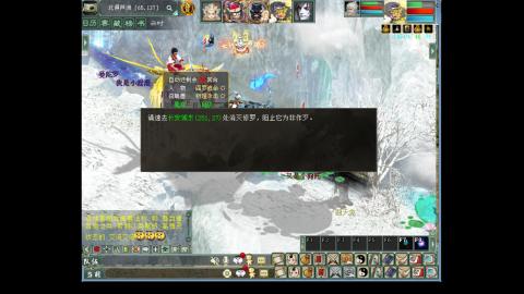 叱★咤风云