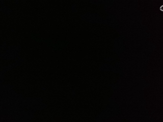 这个直播间很火