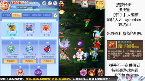 接大海龟活动最后俩天