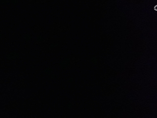 这个直播间很火