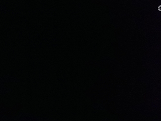 这个直播间很火