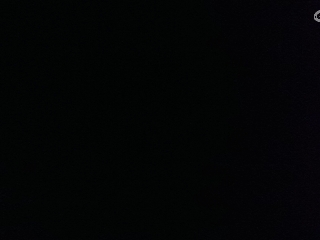 乔熹吖的直播