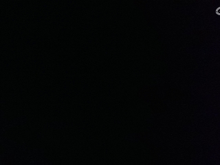 乔熹吖的直播