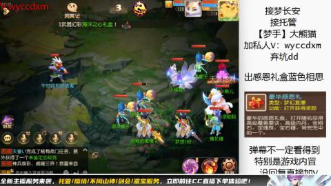 接大海龟活动最后俩天
