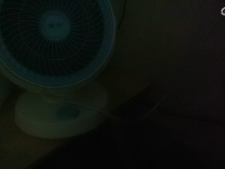 这个直播间很火