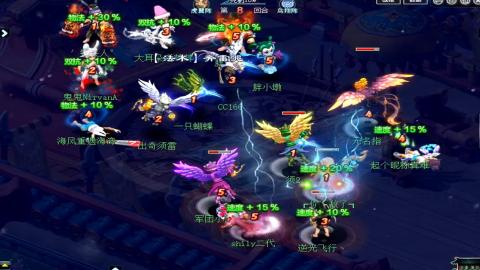 免费推广帮卖