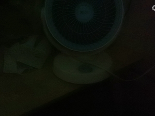 这个直播间很火