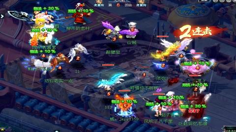 免费推广帮卖