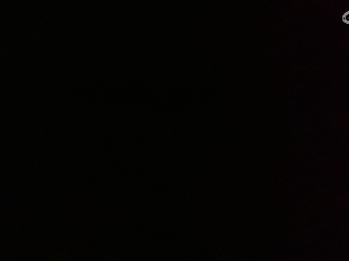 这个直播间很火