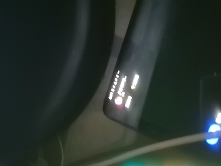 请叫我枪不黑的直播