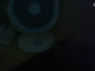 这个直播间很火