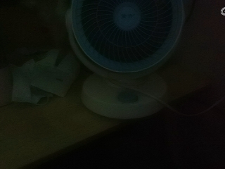 这个直播间很火