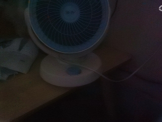 繁花落尽丶终是傷的直播