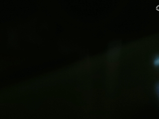 距离你只有一个屏幕