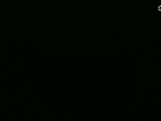 不要留下我一个人孤军奋战..